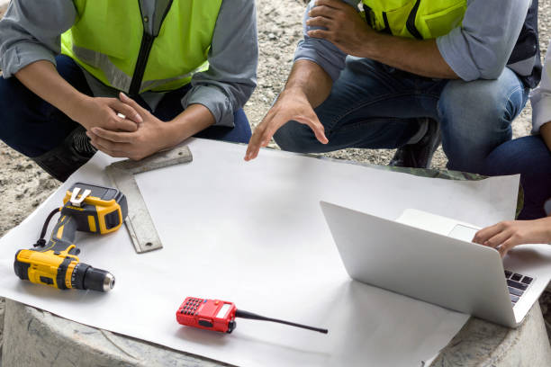 Best Siding - Brick, Stone, or Stucco  in Thorp, WI