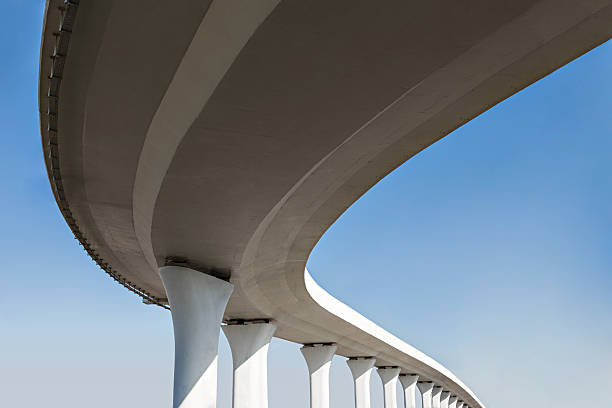 Best Commercial Concrete Contractor  in Thorp, WI