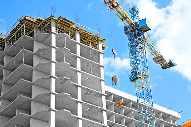 Best Concrete Demolition Services  in Thorp, WI